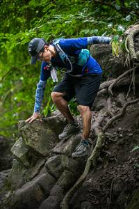 BIB: 
                            <button type="button" onclick="openModal(13642022)" class="btn btn-primary btn-sm float-right btn-popup" data-toggle="modal" data-target=".modal-high-quality">
                        <i class="fas fa-shopping-cart"></i> Add to Cart
                    </button>
                                            <button type="button" onclick="isThisMe(13642022, true)" class="btn btn-success btn-sm float-right btn-popup btn-isme hidden" data-toggle="tooltip" data-placement="bottom" title="นี่คือรูปของคุณใช่ไหม คลิกที่นี่เพื่อเอาเข้าอัลบั้ม">
                        <i class="fas fa-plus"></i> Add to album
                    </button>
                    <button type="button" onclick="isThisMe(13642022, false)" class="btn btn-warning btn-sm float-right btn-popup btn-isnotme hidden">
                        <i class="fas fa-ban"></i> Remove from album
                    </button>